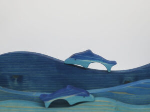 Delfin