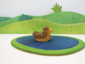 Ente