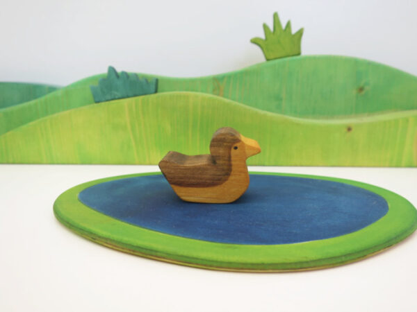 Ente