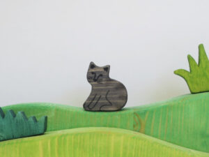 Katze